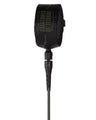 Superlite Pro 6Ft Leash - Beachin Surf