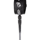 Superlite Pro 6Ft Leash - Beachin Surf