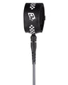 Superlite Pro 6Ft Leash - Beachin Surf