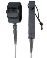 Superlite Pro 6Ft Leash - Beachin Surf