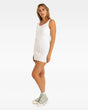Supply Mini Dress - Beachin Surf