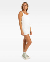 Supply Mini Dress - Beachin Surf