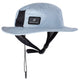 Surf Bucket Hat - Beachin Surf