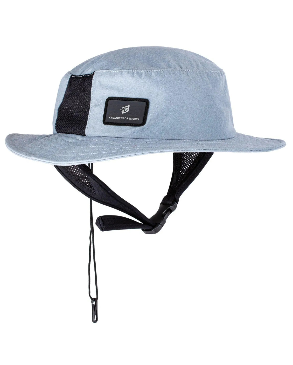 Surf Bucket Hat - Beachin Surf
