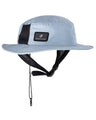Surf Bucket Hat - Beachin Surf