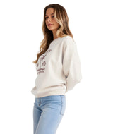 Surf Club Venice Crew - Beachin Surf