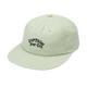 Surf Daddy Hat - Beachin Surf