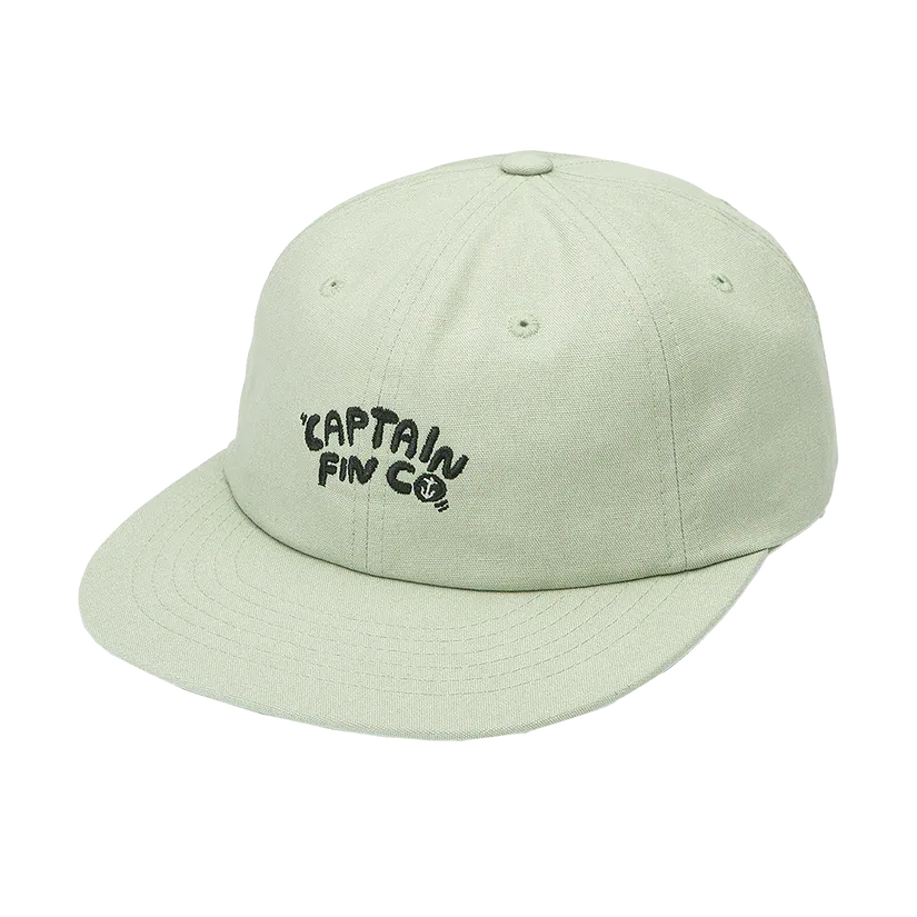 Surf Daddy Hat - Beachin Surf