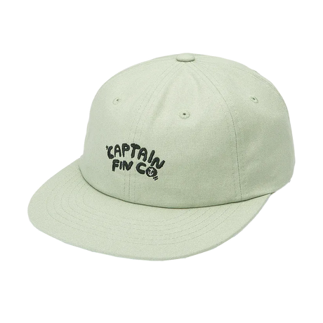 Surf Daddy Hat - Beachin Surf