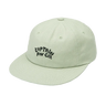 Surf Daddy Hat - Beachin Surf