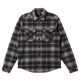 Surf Days Long Sleeve Youth - Beachin Surf
