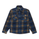 Surf Days Long Sleeve Youth - Beachin Surf