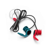 Surf Ears 3.0 - Beachin Surf