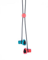 Surf Ears Junior 2.0 - Beachin Surf
