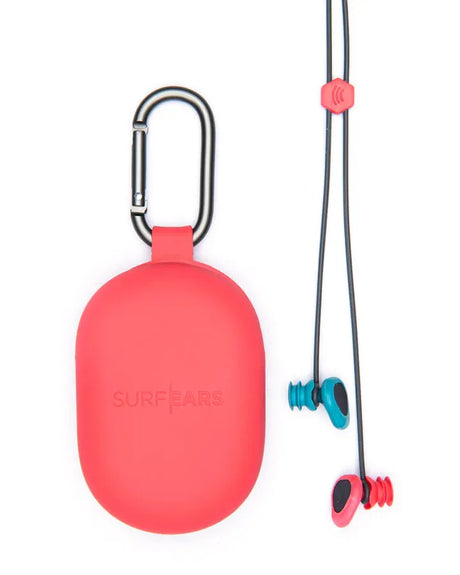 Surf Ears Junior 2.0 - Beachin Surf