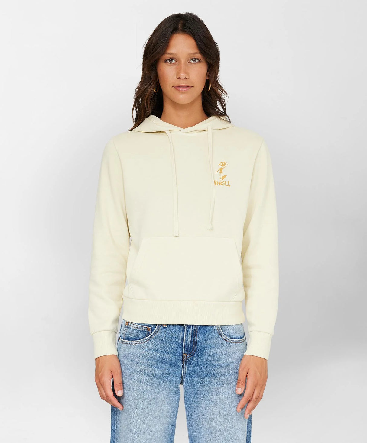 Surf Essence Hood - Beachin Surf