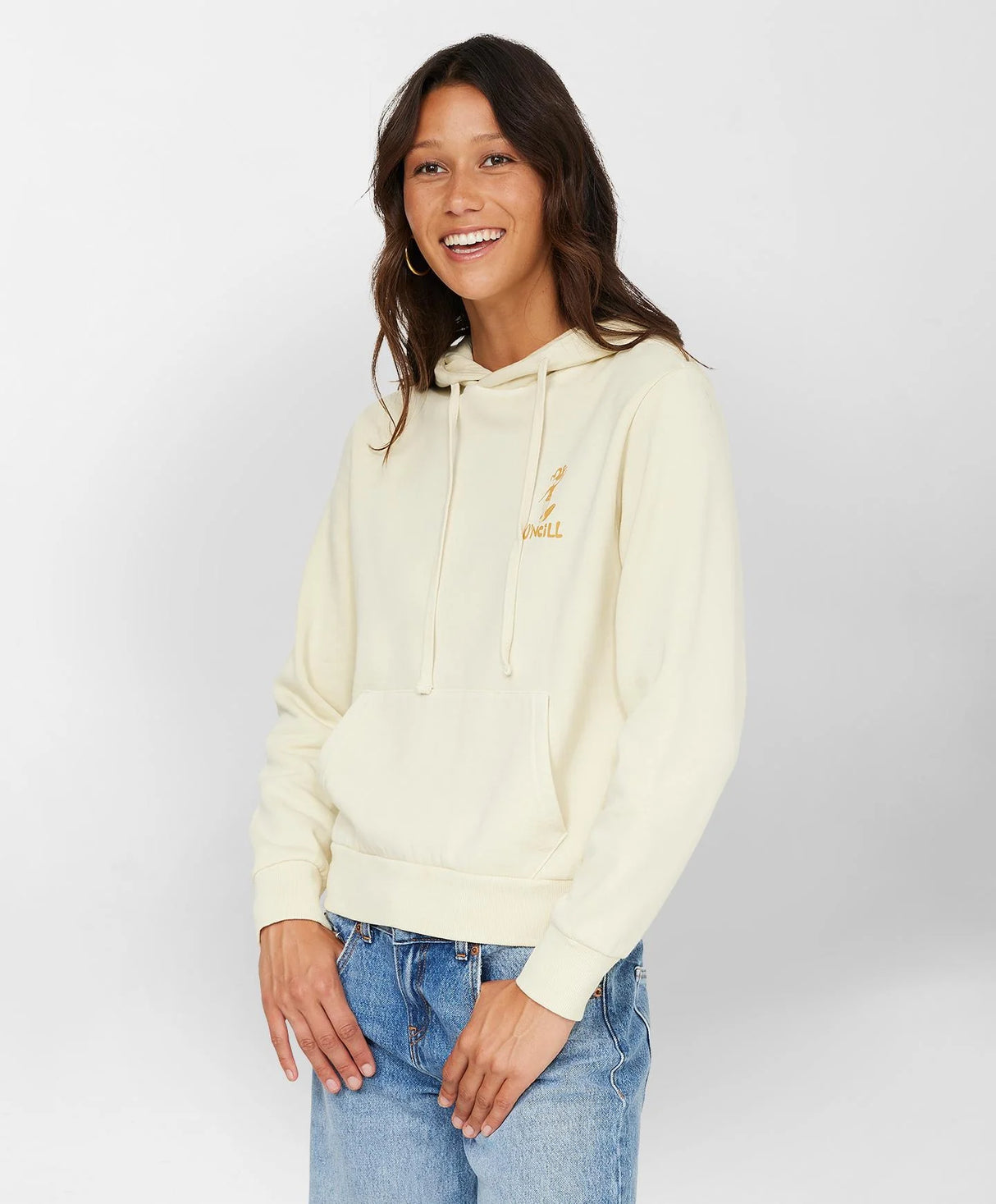Surf Essence Hood - Beachin Surf