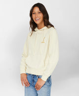 Surf Essence Hood - Beachin Surf