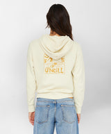 Surf Essence Hood - Beachin Surf