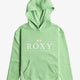 Surf Feeling Pullover Hoodie - Beachin Surf