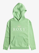 Surf Feeling Pullover Hoodie - Beachin Surf