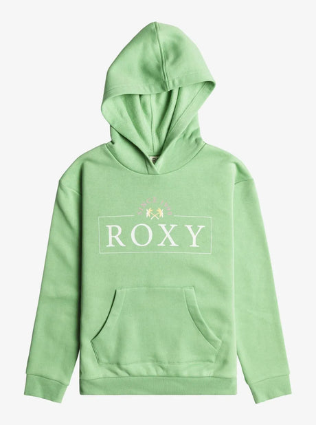 Surf Feeling Pullover Hoodie - Beachin Surf