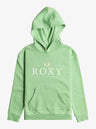 Surf Feeling Pullover Hoodie - Beachin Surf