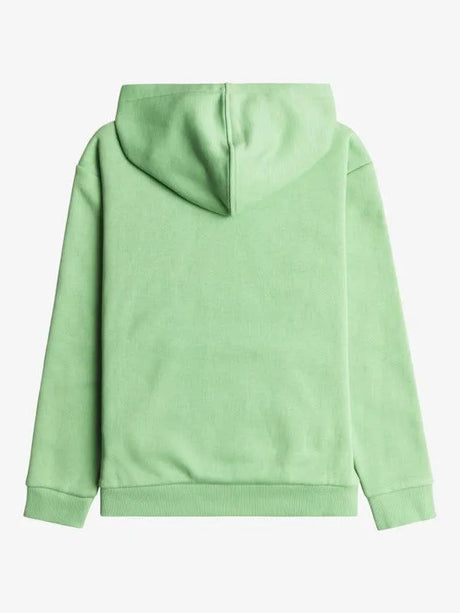 Surf Feeling Pullover Hoodie - Beachin Surf