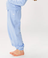 Surf Feeling Wide Pant Brushed - Beachin Surf