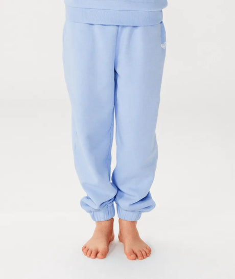 Surf Feeling Wide Pant Brushed - Beachin Surf