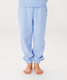 Surf Feeling Wide Pant Brushed - Beachin Surf