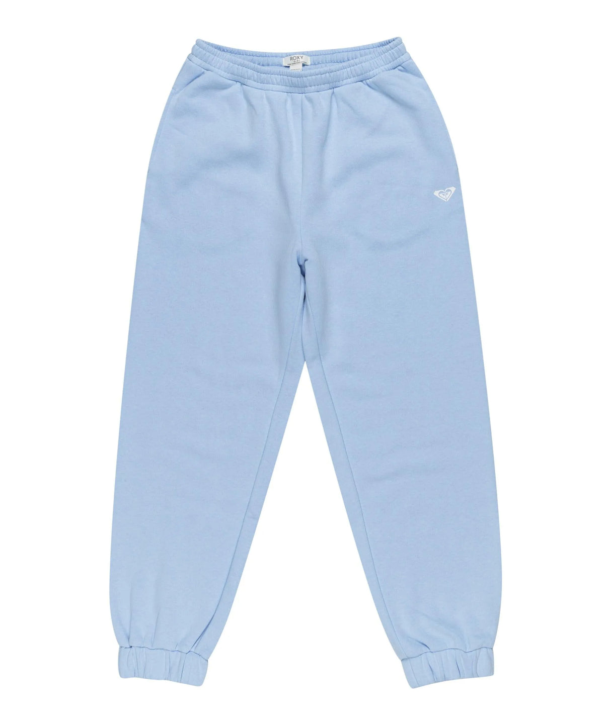 Surf Feeling Wide Pant Brushed - Beachin Surf
