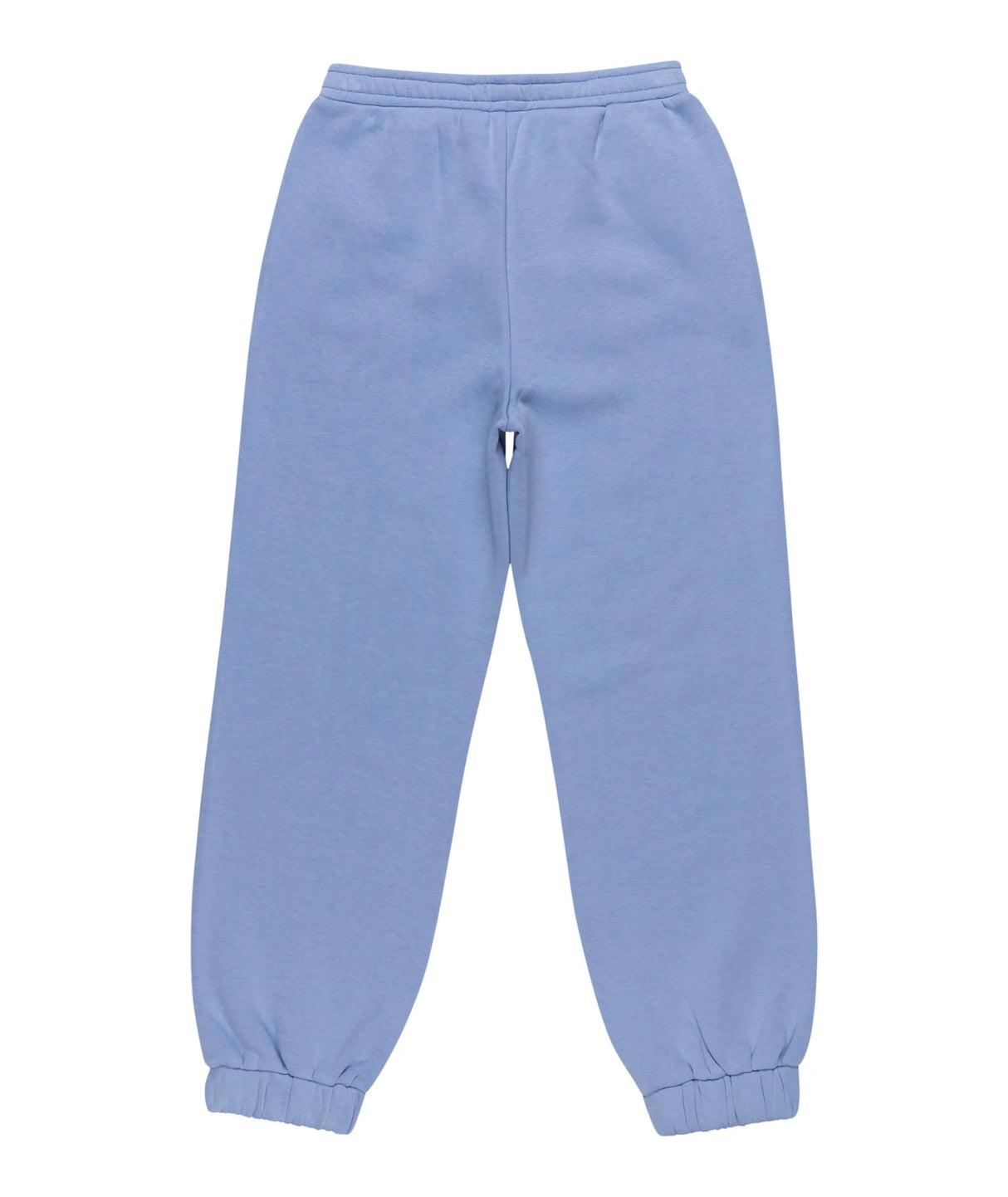 Surf Feeling Wide Pant Brushed - Beachin Surf