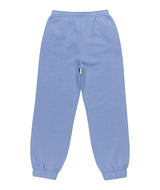 Surf Feeling Wide Pant Brushed - Beachin Surf