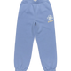 Surf Feeling Wide Pant Brushed - Beachin Surf