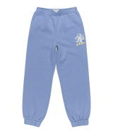 Surf Feeling Wide Pant Brushed - Beachin Surf