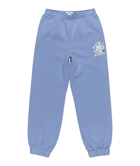 Surf Feeling Wide Pant Brushed - Beachin Surf
