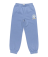 Surf Feeling Wide Pant Brushed - Beachin Surf