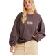 Surf High Kendall Crew - Beachin Surf