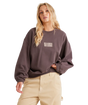 Surf High Kendall Crew - Beachin Surf