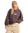 Surf High Kendall Crew - Beachin Surf