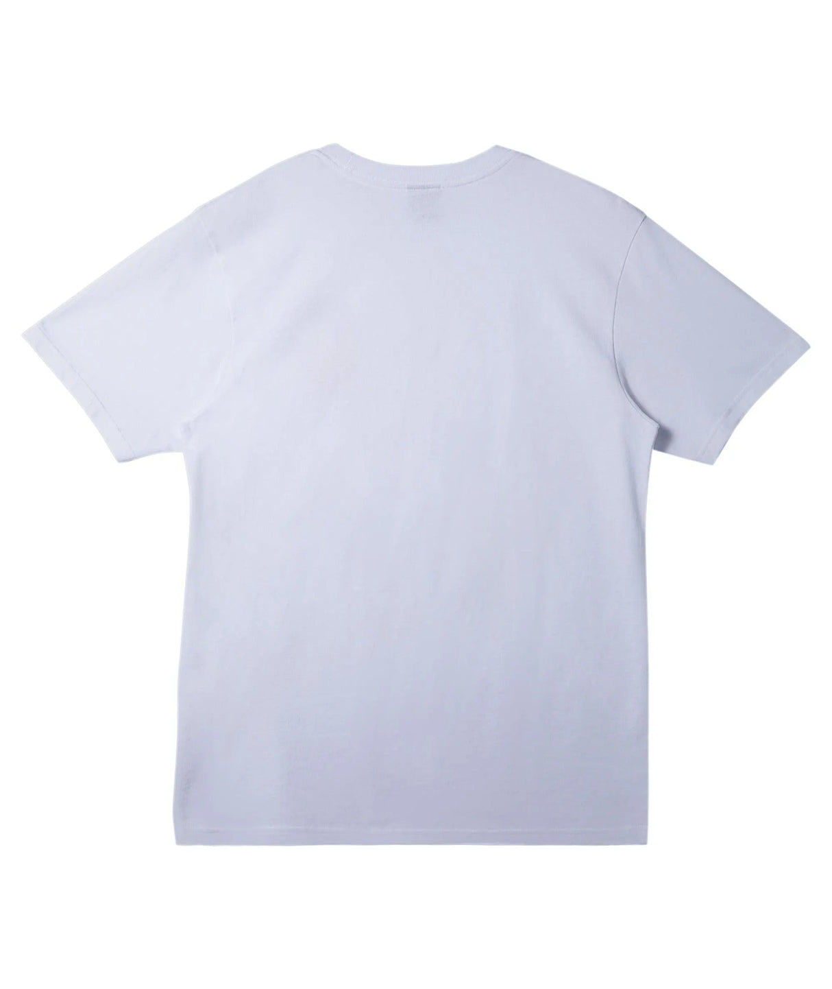 Surf Moe T-Shirt - Beachin Surf