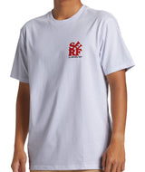 Surf Moe T-Shirt - Beachin Surf