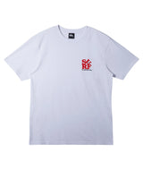 Surf Moe T-Shirt - Beachin Surf