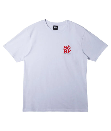 Surf Moe T-Shirt - Beachin Surf
