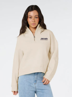 Jumpers