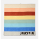 Surf Revival Double Towel II - Beachin Surf
