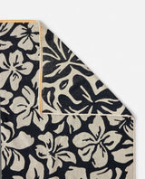 Surf Revival Double Towel II - Beachin Surf