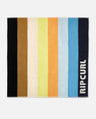 Surf Revival Double Towel II - Beachin Surf
