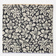 Surf Revival Double Towel II - Beachin Surf
